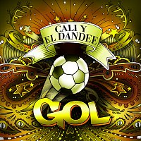 Cali Y El Dandee – Gol [Mundial]