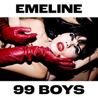EMELINE – 99 boys