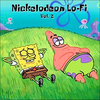 Nickelodeon – Nickelodeon Lo-Fi [Vol. 2]
