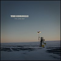 The Coronas – Just Like That
