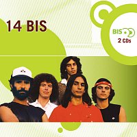 14 Bis – Nova Bis - 14 Bis