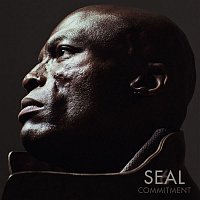 Seal – 6: Commitment