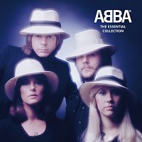 ABBA – The Essential Collection DVD