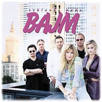 Bajm – Szklanka Wody