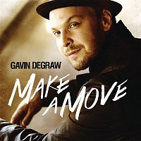 Gavin DeGraw – Who's Gonna Save Us