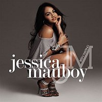 Jessica Mauboy – Been Waiting