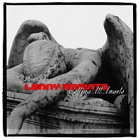 Lenny Kravitz – Calling All Angels
