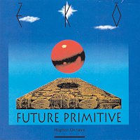 Eko – Future Primitive