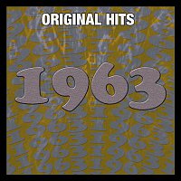 Various Artists.. – Original Hits: 1963