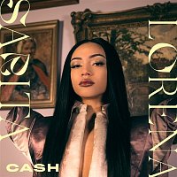 Sarita Lorena – Cash