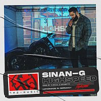 Sinan-G – Highspeed