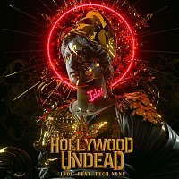 Hollywood Undead – Idol (feat. Tech N9ne)