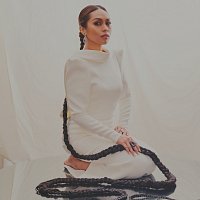 Dayang Nurfaizah – Tudung Periuk