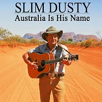 Australia Is His Name