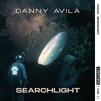 Danny Avila – Searchlight