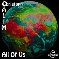 Christoph CALiM – All of Us