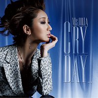 Ms.OOJA – Cry Day...