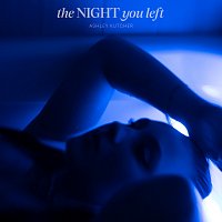 Ashley Kutcher – The Night You Left