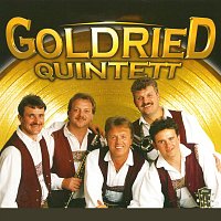 Goldried Quintett – 20 Jahre