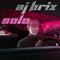 AJ Brix – Solo