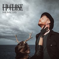 Up Close – Nemesis
