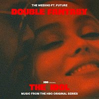 The Weeknd, Future – Double Fantasy