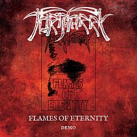 Tortharry – Flames of Eternity. Demo FLAC