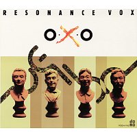Kazumi Watanabe, Resonance Vox – O-X-O