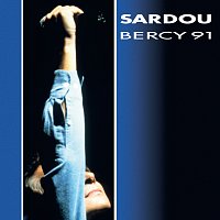 Michel Sardou – Bercy 91 - Concert intégral [Live a Bercy, Paris / 1991]