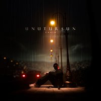 Canis – UNUTURSUN