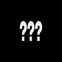 Kup Kodein – ???