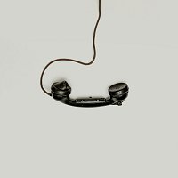 Davy One – Allo !