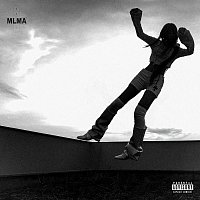 MLMA – MLMA