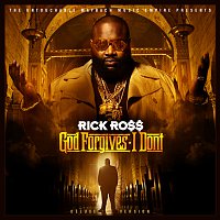 God Forgives, I Don't [Deluxe Edition]
