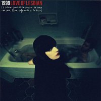 Love of Lesbian – Alli donde soliamos gritar