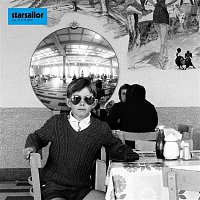 Starsailor – All The Plans