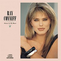 Ray Conniff – Always In My Heart