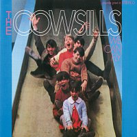 The Cowsills – We Can Fly