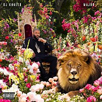 DJ Khaled – Major Key