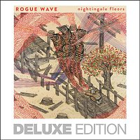 Rogue Wave – Nightingale Floors (Deluxe Version)