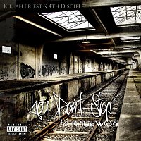 Killah Priest, 4th Disciple, Raekwon – You Don't Stop