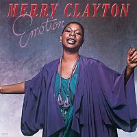 Merry Clayton – Emotion