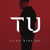 Nuno Ribeiro – Tu