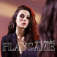 Alice Wonder – Playgame