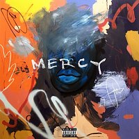 Grace Weber, VIC MENSA – mercy