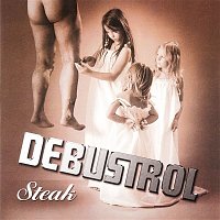 Debustrol – Steak
