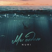 Nuri – Мы падали