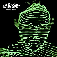 The Chemical Brothers – Another World