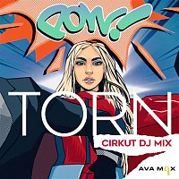 Ava Max – Torn (Cirkut DJ Mix)