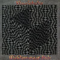 Klaus Schulze – Miditerranean Pads